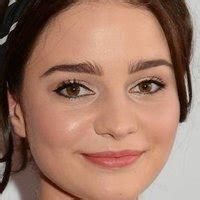 AISLING FRANCIOSI Nude